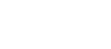 Logo Transfertex